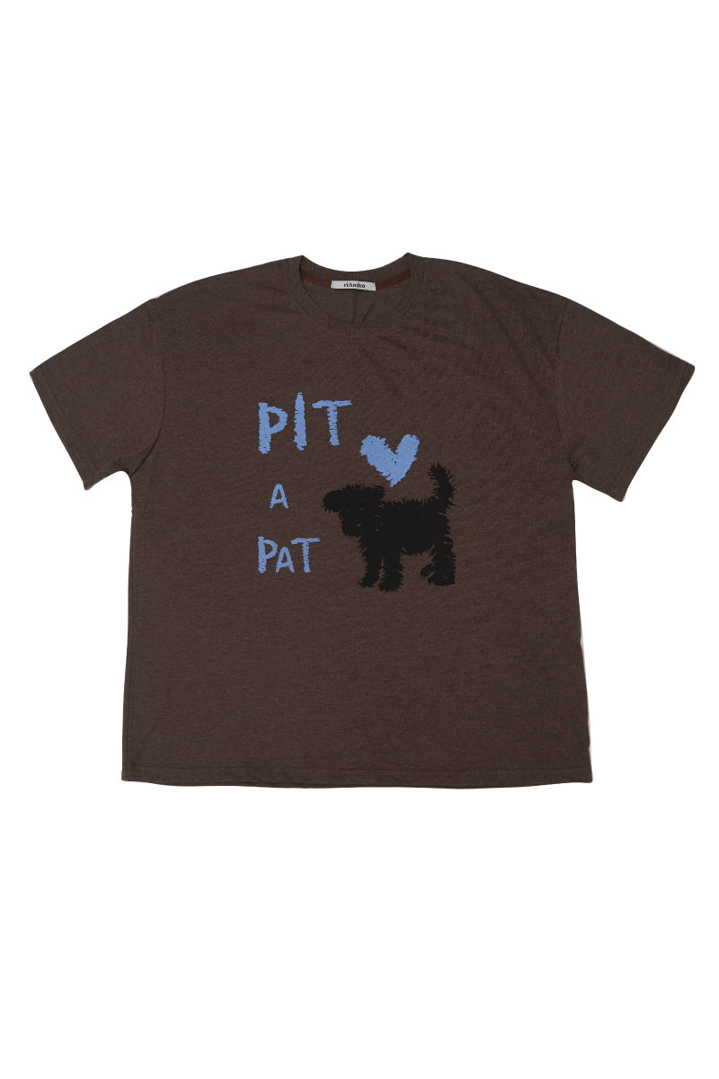 riandco-ss-25-pit-a-pat-tshirt_brown