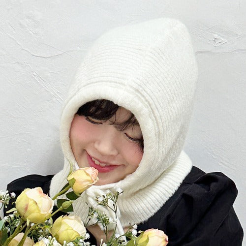 vonong-fw-25-pink-buttons-balaclava-pure-white-pure-white-s