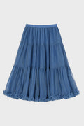 sinoon-ss-25-tute-midi-skirt-blue-blue-s