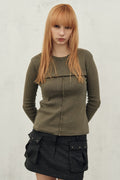 midnight-move-ss-26-pg-out-t-khaki-khaki-s
