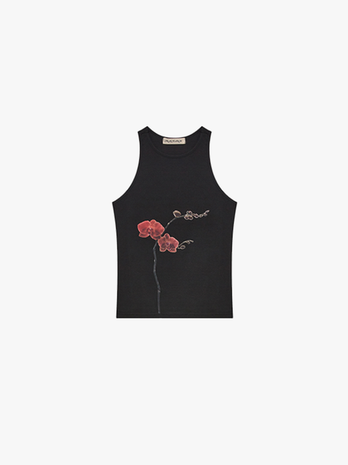 fragfarm-ss-26-orchid-sleeveless-top-3-colors-white-s