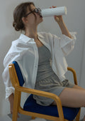 opendoorstudio-ss-26-unbalance-crop-shirt-ivory-ivory-s