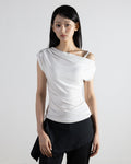 magoren-seoul-fw-26-one-shoulder-slim-fit-t-shirt-white-white-s