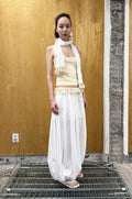 gimmetheyoung-ss-26-g-lace-knit-balloon-pants-white-white-s