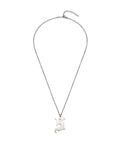 indy-ss-26-initial-necklace-basic-add-a-note-in-cart-page-iphone-galaxy-s