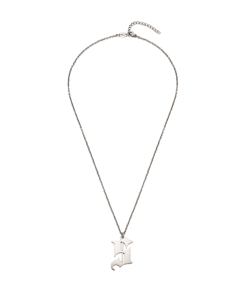 indy-ss-26-initial-necklace-basic-add-a-note-in-cart-page-iphone-galaxy-s