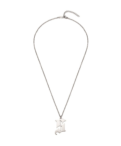 indy-ss-26-initial-necklace-basic-add-a-note-in-cart-page-iphone-galaxy-s