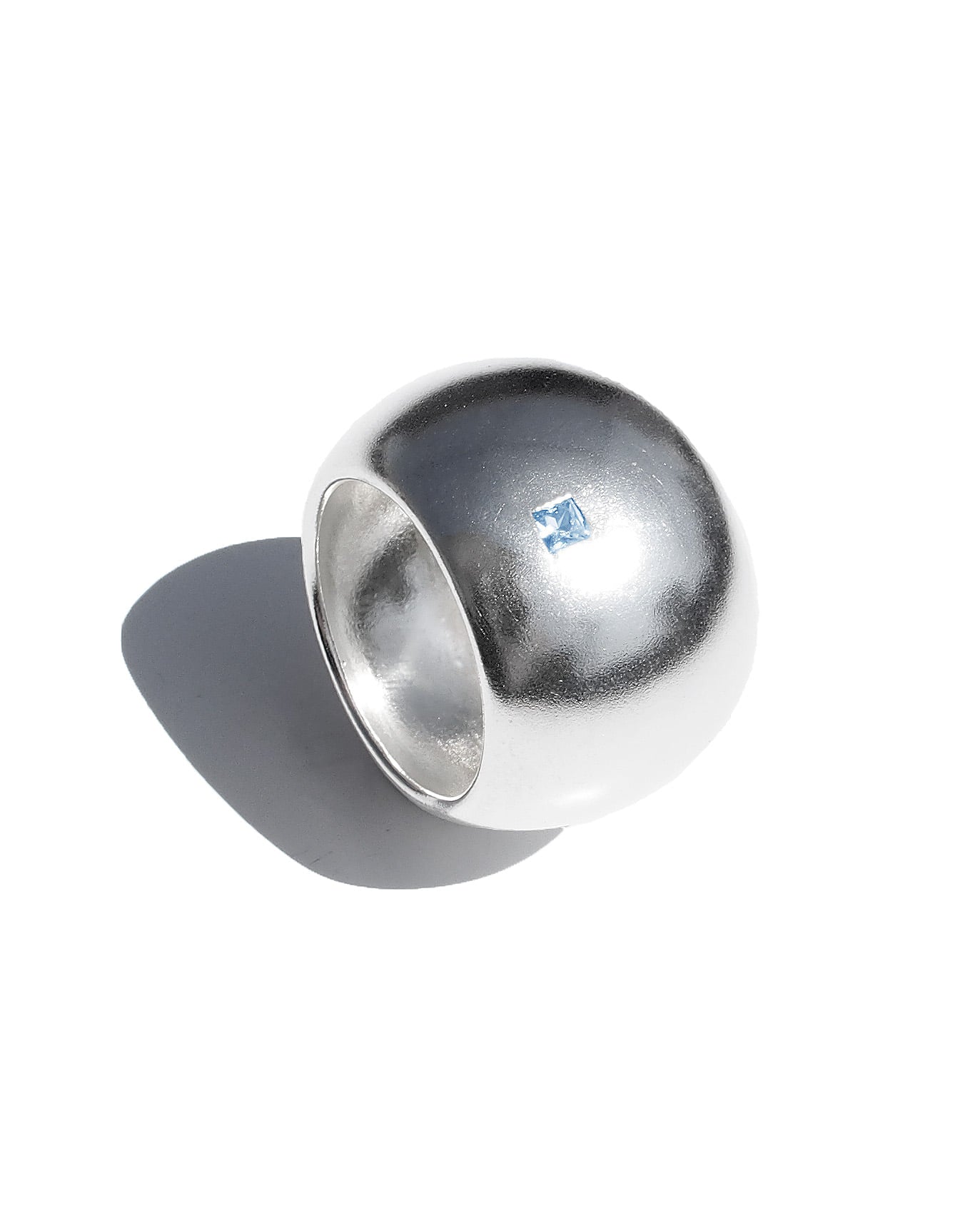 inodore-seasonless-bold-whisper-b.b.b-ring