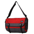 johnpetersnewyork-fw-26-john-peter-6011-messenger-bag-red-red-s