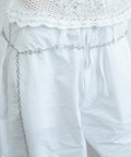 xanadu-ss-26-xnd-belt-chain-09-silver-s