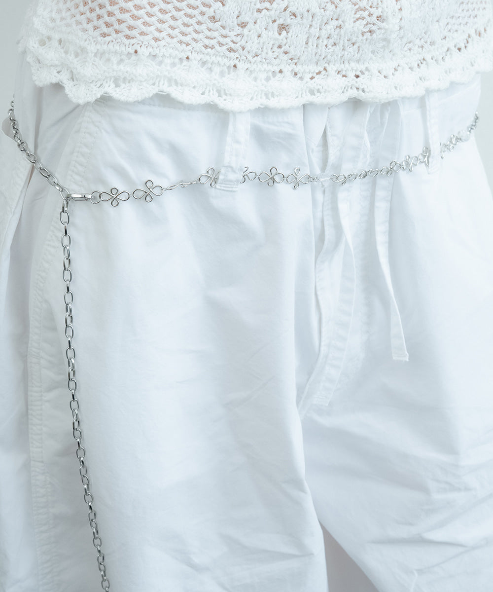 xanadu-ss-26-xnd-belt-chain-09-silver-s