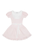 daynee-ss-26-angel-milky-dress-pink-pink-s