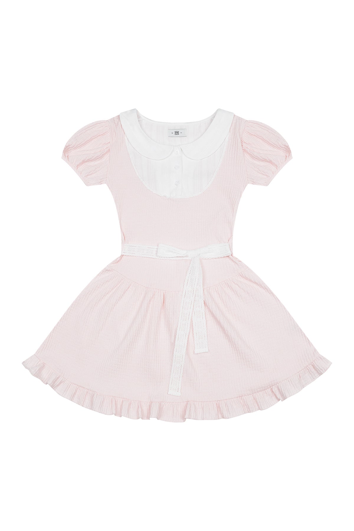 daynee-ss-26-angel-milky-dress-pink-pink-s