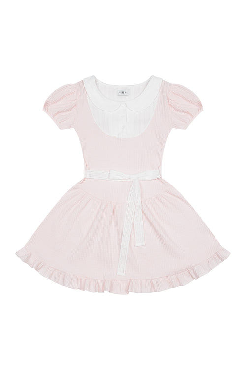 daynee-ss-26-angel-milky-dress-pink-pink-s