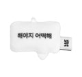 soft-thumbnail-ss-26-chat-bubble-3-no-choice-but-to-do-it-print-o