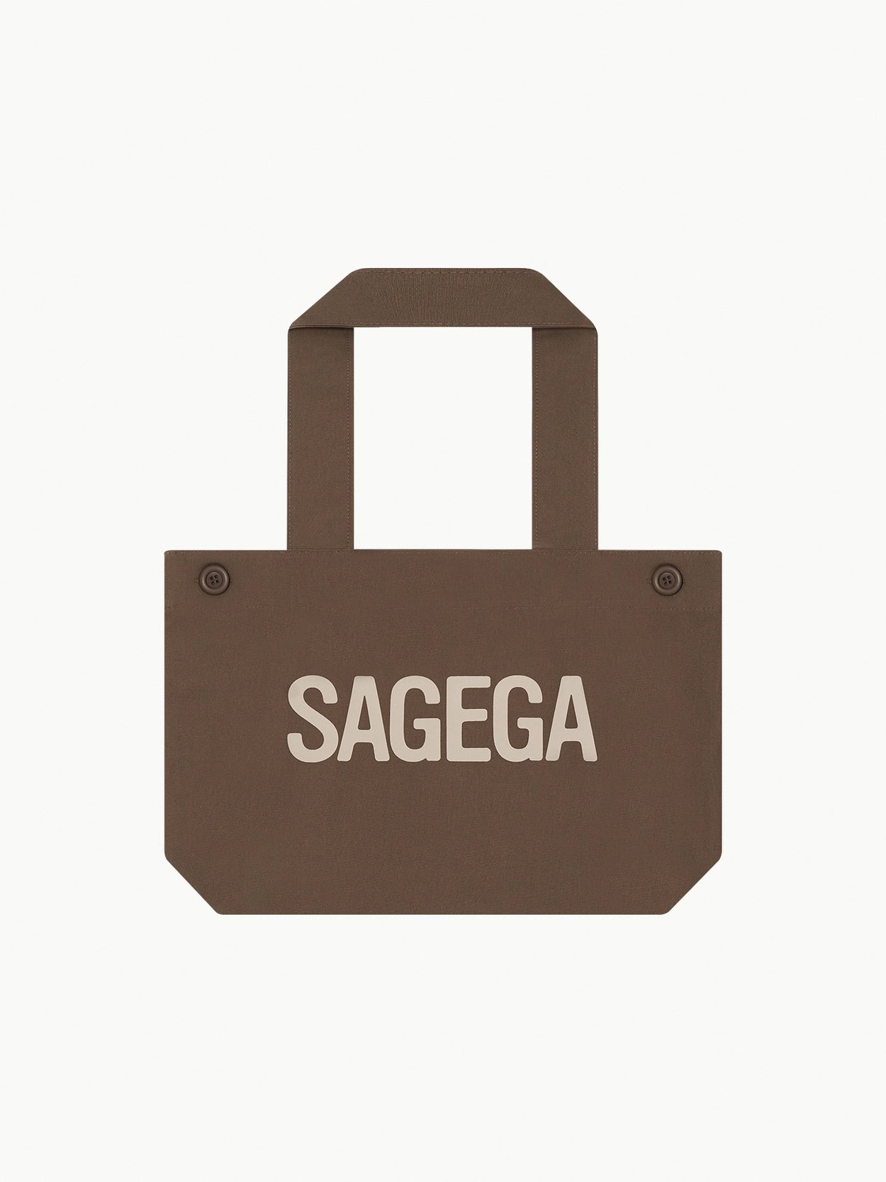 sagega-ss-26-button-tote-bag-brown-brown-s