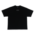 ataraxia-ss-26-basic-t-shirts-black-black-s