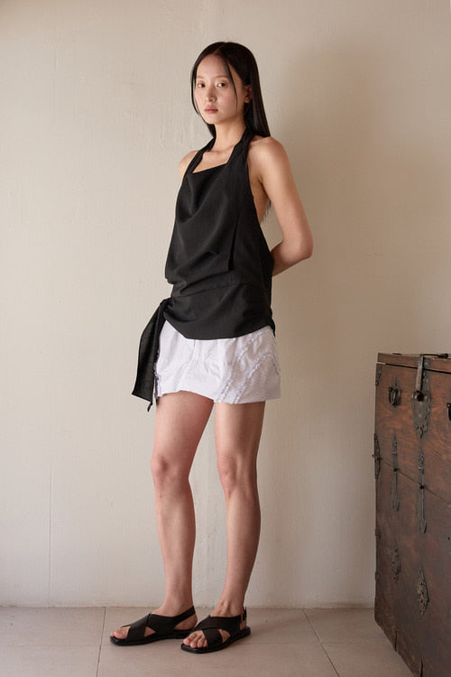 peep-ss-25-pocket-halter-top-(2colors)_black