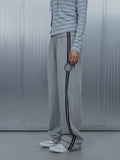 setup-exe-fw-25-punk-wappen-sweatpants-melange-grey-grey-s