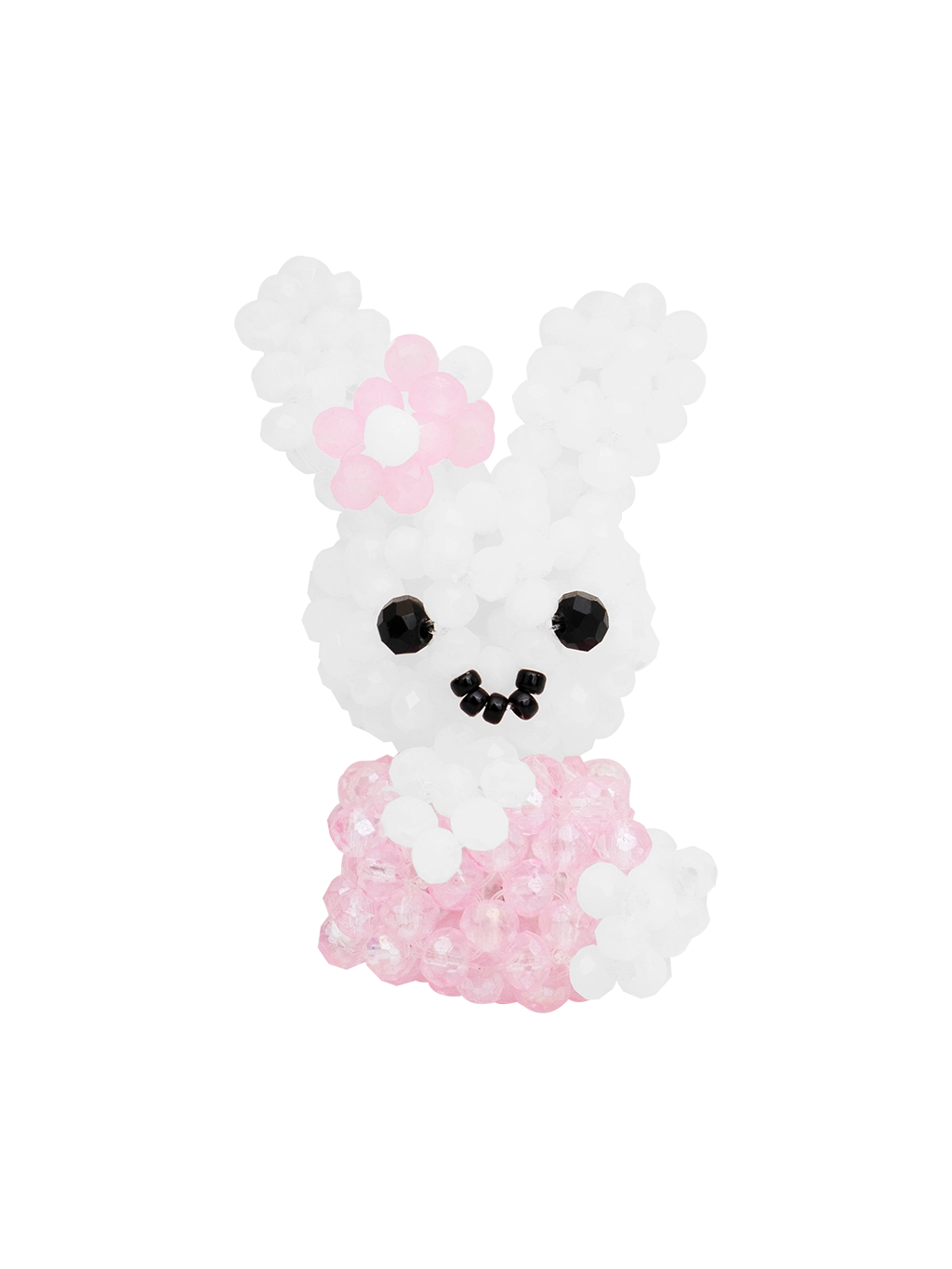 swingset-ss-25-x-youngart-chill-kiddy-key-ring-pink-pink-s