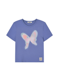 guwolsibil-ss-26-signature-standard-top-purple-purple-s