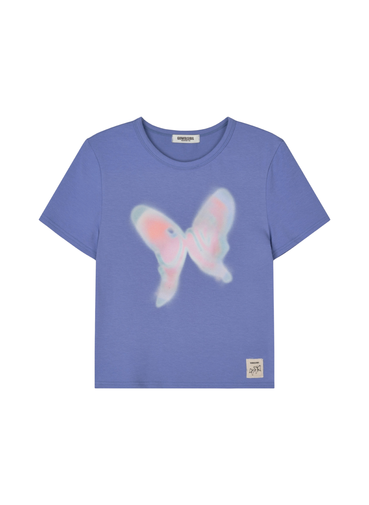 guwolsibil-ss-26-signature-standard-top-purple-purple-s