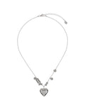 michiroom-ss-26-spring-nk-silver-s