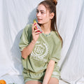 freiheit-ss-26-terry-logo-half-sweat-green-green-s