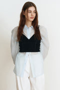 makeatoast-ss-26-seersucker-striped-shirt-light-blue-blue-s