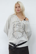 midnight-move-fw-26-v-strap-sweatshirt-oatmeal-oatmeal-s