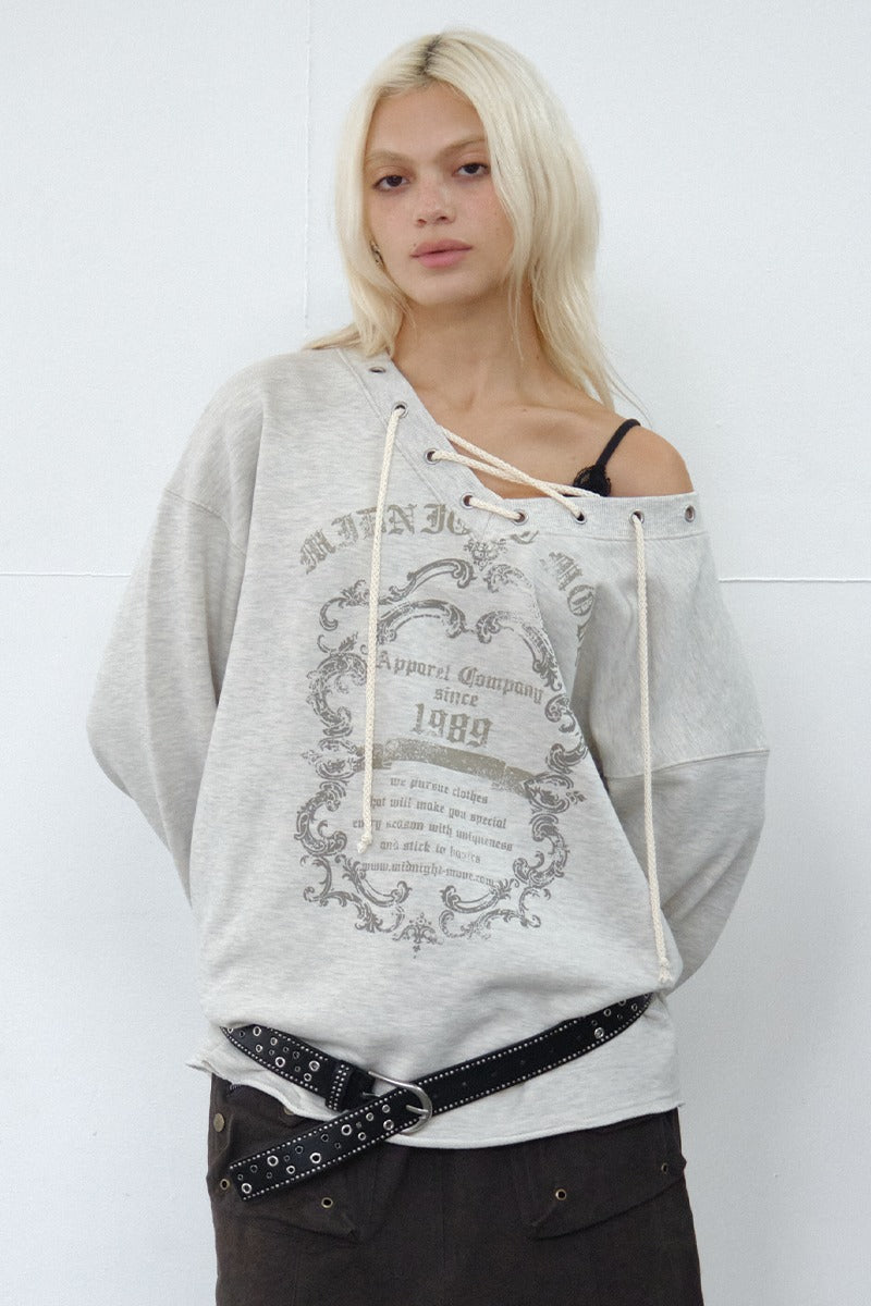 midnight-move-fw-26-v-strap-sweatshirt-oatmeal-oatmeal-s