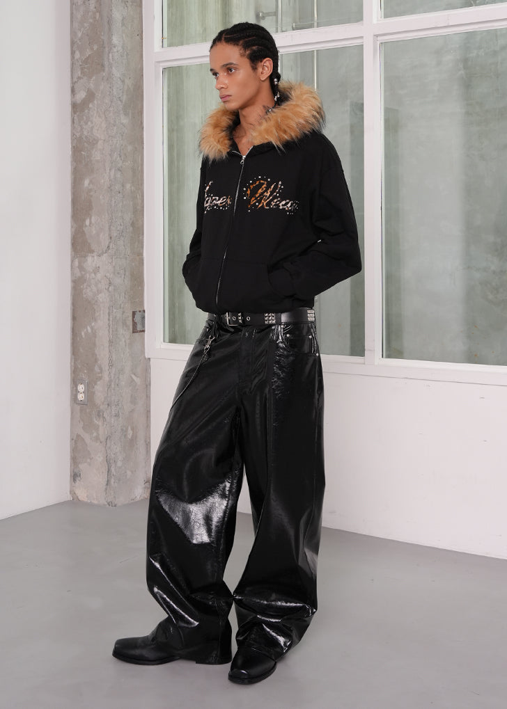 esc-studio-fw-25-patent-leather-pants-black-black-s