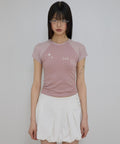 flareup-ss-25-muta-waffle-raglan-tshirt-(fl154_pink)