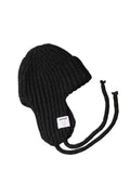 sleepy-slip-fw-26-moss-knit-black-trooper-hat-black-s