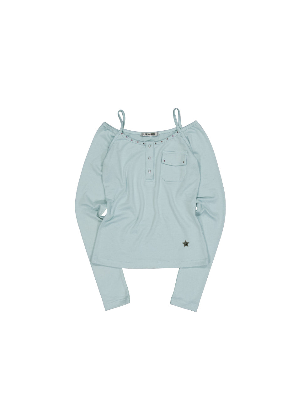 setup-exe-winter-25-sleeveless-layered-top-light-blue-light-blue-s