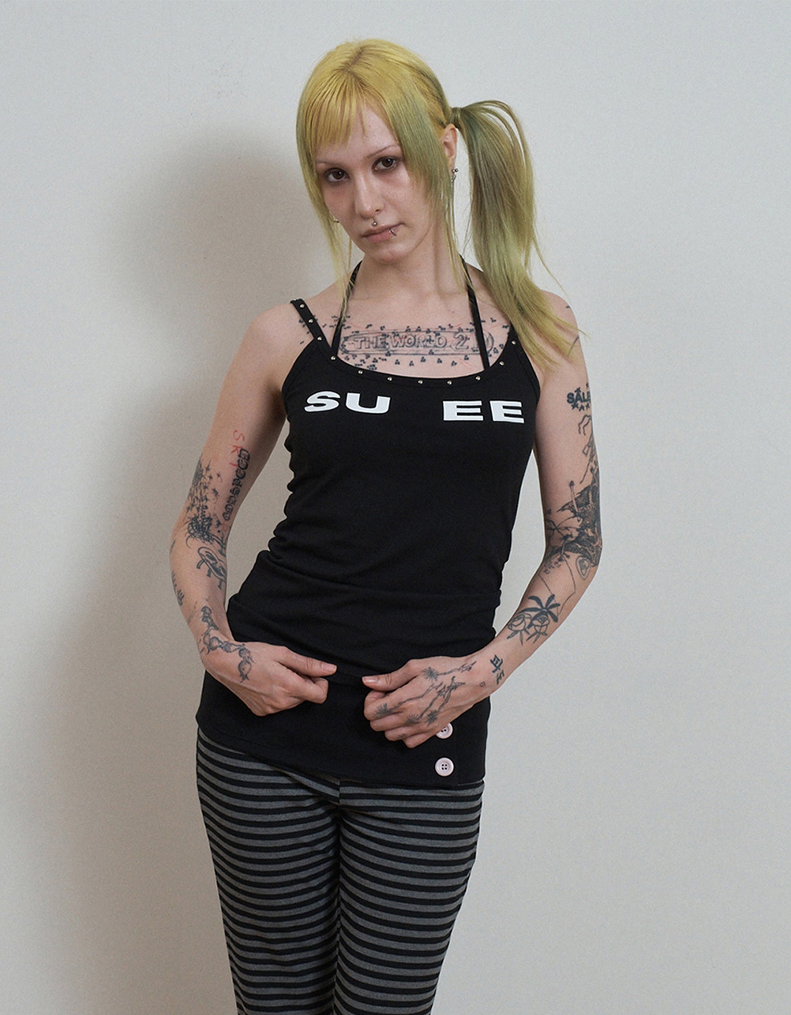 setup-exe-fw-26-su-ee-studded-sleeveless-black-black-s