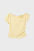 sinoon-ss-26-braided-one-shoulder-t-shirt-cream-yellow-cream-yellow-s