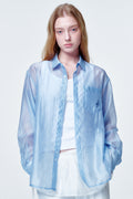 2113-studio-ss-25-see-through-shirts-sky-blue