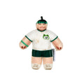 soft-thumbnail-fw-26-seungwon-8-child-white-s