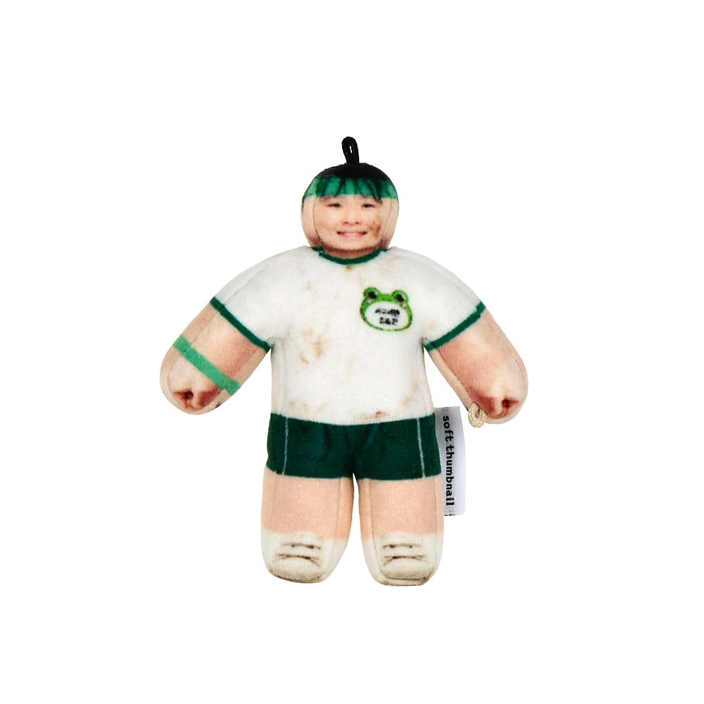 soft-thumbnail-fw-26-seungwon-8-child-white-s