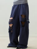 luv-is-true-ss-26-el-damage-coloring-training-pants-navy-navy-s
