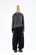 differentis-fw-26-layered-track-pants-black-black-s
