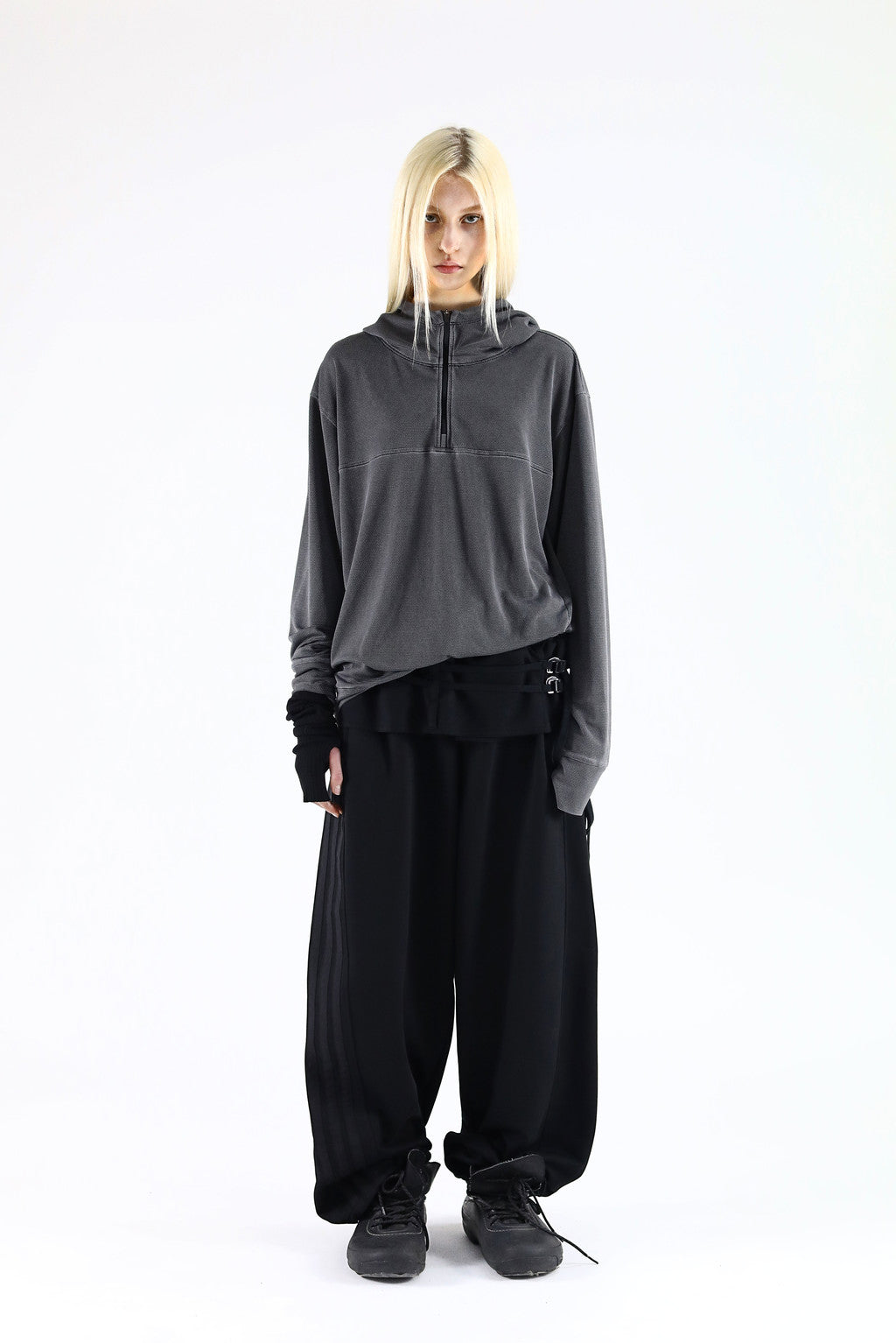 differentis-fw-26-layered-track-pants-black-black-s