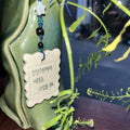 zindastudio-ss-26-postcard-delivered-to-spring-keyring-add-a-note-in-cart-page-available-1-to-24-s