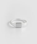 quarqor-ss-26-8102-silver92-5-silver-s