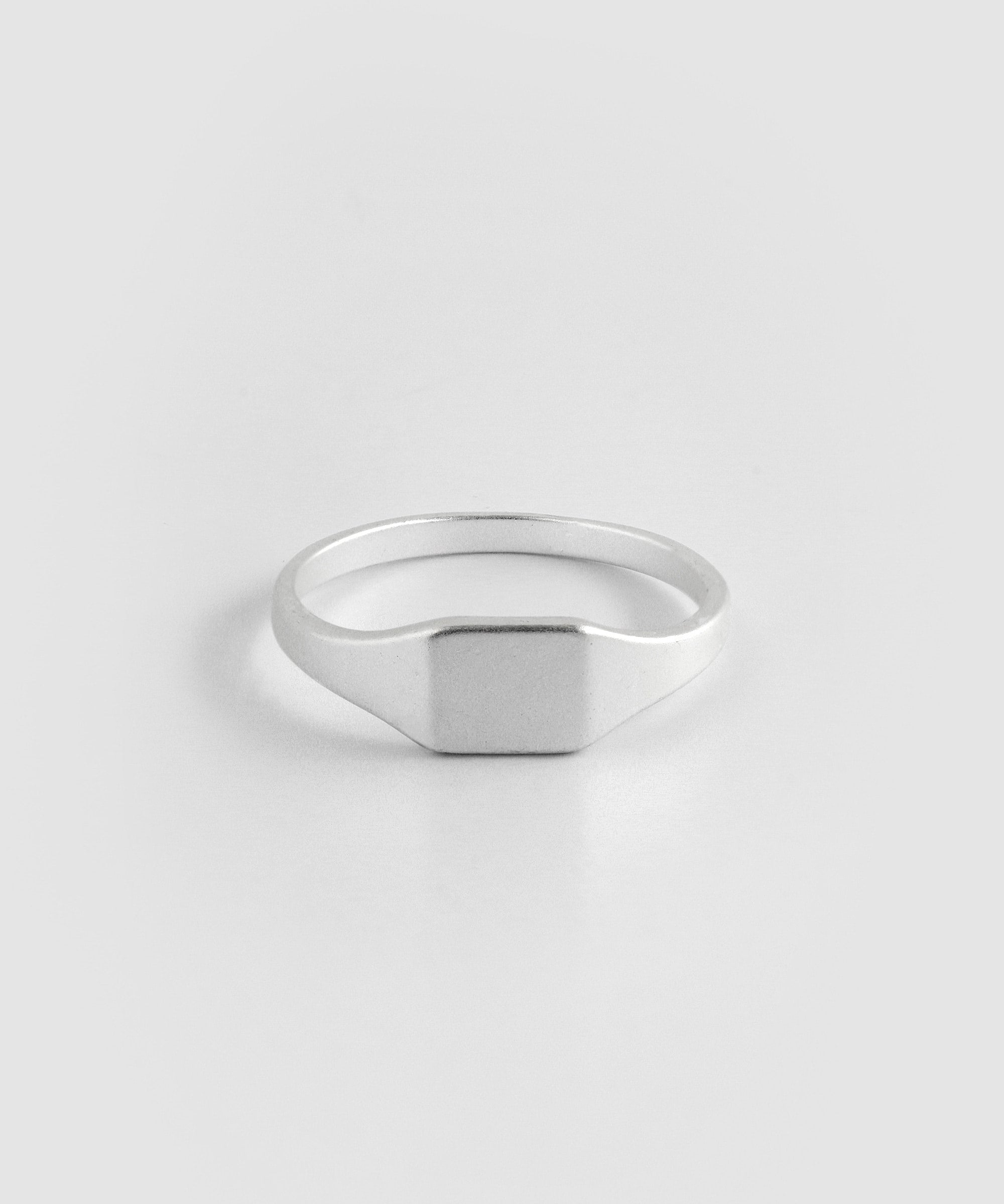 quarqor-ss-26-8102-silver92-5-silver-s