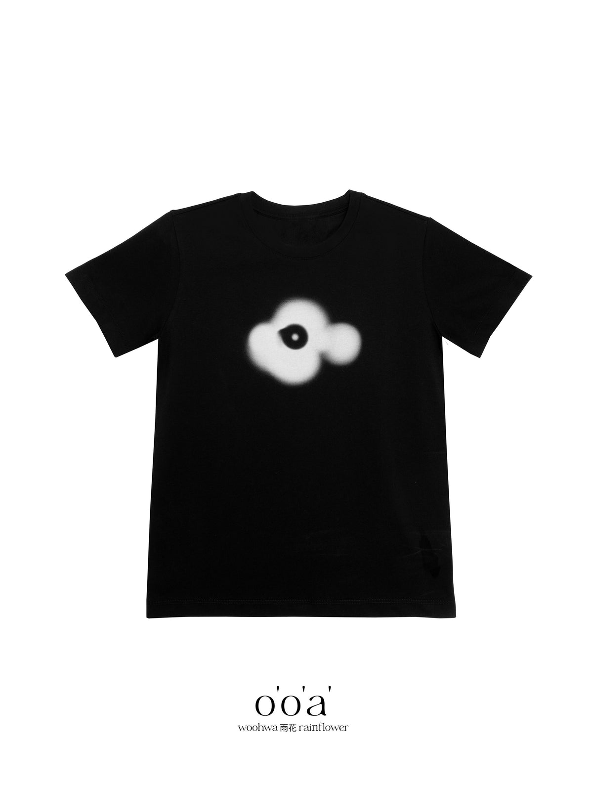 woohwa-fw-26-o-island-t-shirt-black-black-s