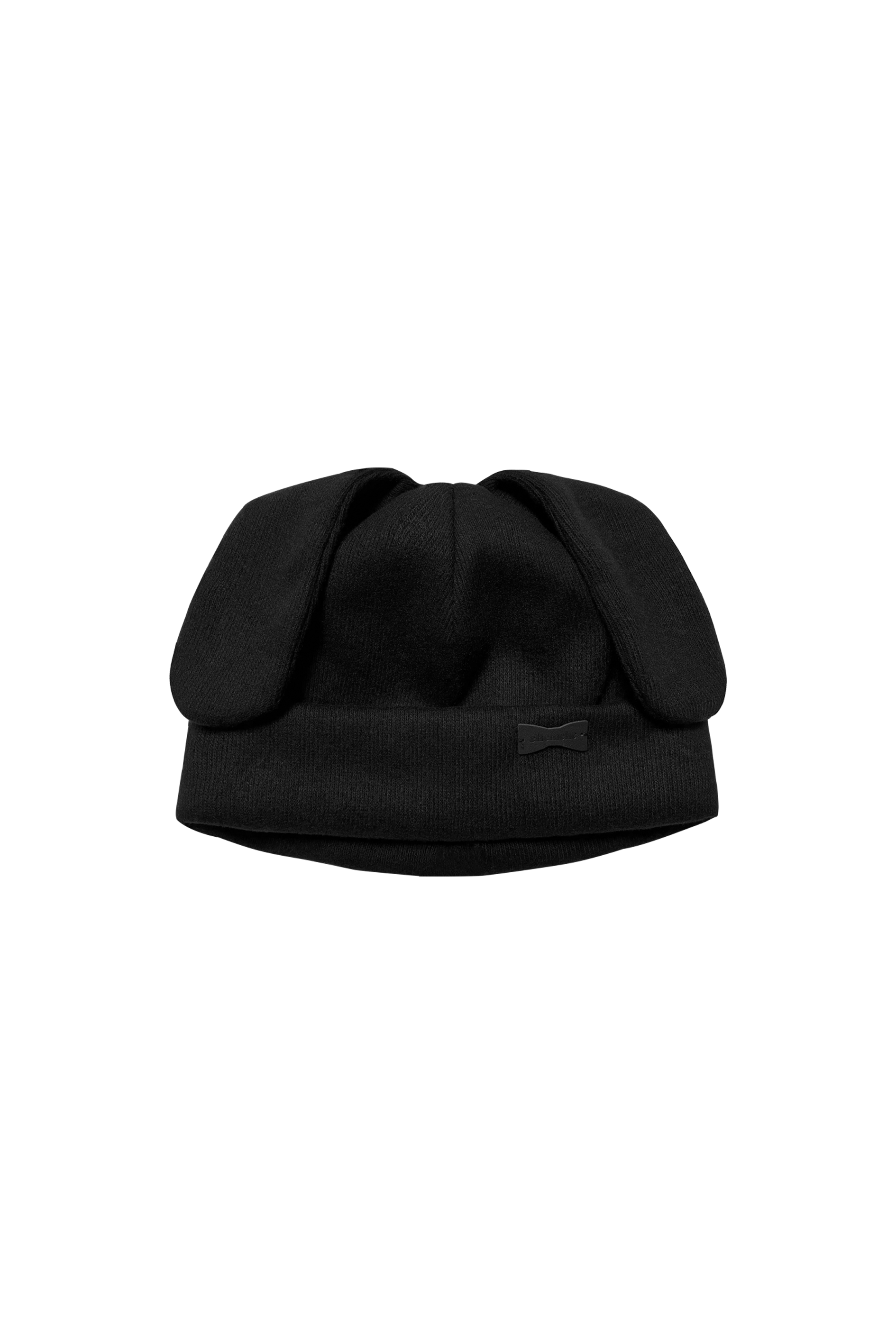 chemehc-fw-25-buddy-beanie-black-black-check-s