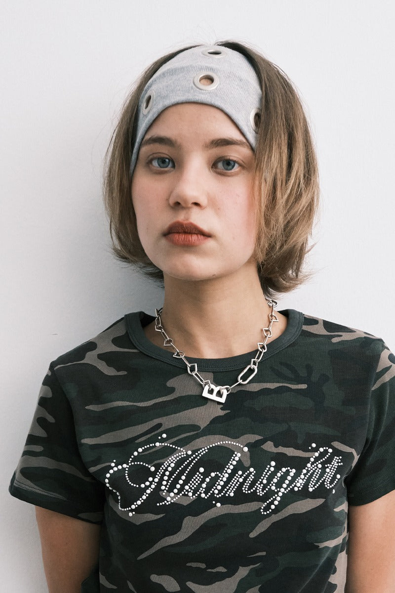 midnight-move-ss-25-eyelet-hair-band-(grey)