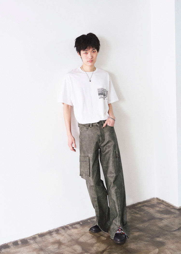 conectx-ss-26-box-logo-cotton-t-shirt-white-conect-x-white-s